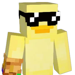 funhubba_