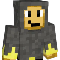 funi_toaster_99