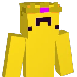 funjakee's Minecraft skin