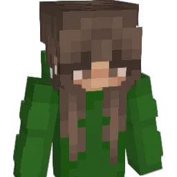 funkalice's Minecraft skin