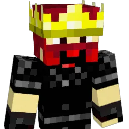 funker001