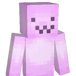 funkoid