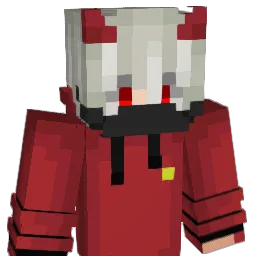 funktime's Minecraft skin