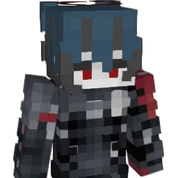 funktownfaith