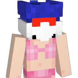 funky_pekoe