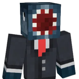 funkymerman