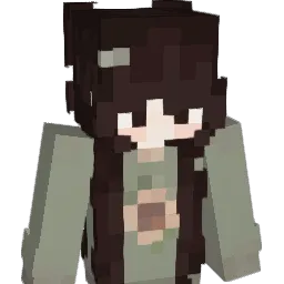 funkymunkie