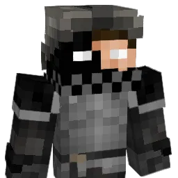 funleader36