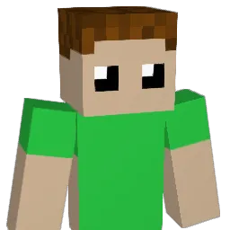 funlife3's Minecraft skin