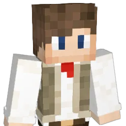 funmonkies's Minecraft skin