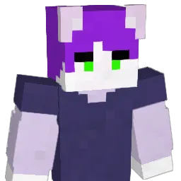 funniestman87