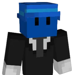 funnihaha64