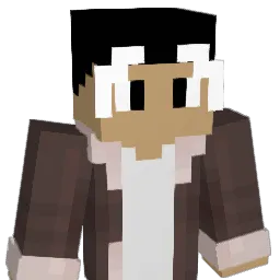 funnikens