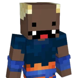 funnreal