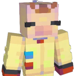 funnum