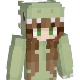 funny_bunny15