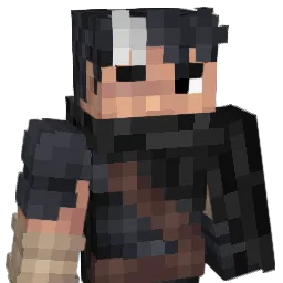 funnyboi223