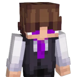 funnycatguy