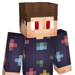 funnycraftbox