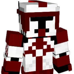 funnycreeper123