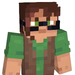funnydusto