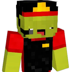 funnyfart259