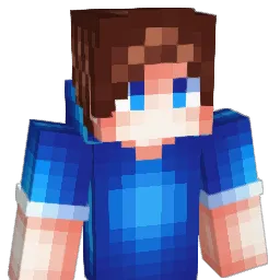 funnyguy321
