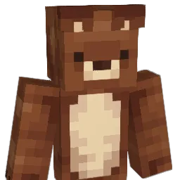 funnyguy91's Minecraft skin