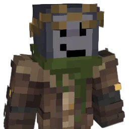 funnyirishguy