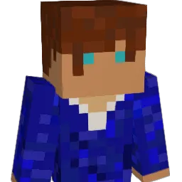 funnylia13