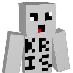 funnylittleK