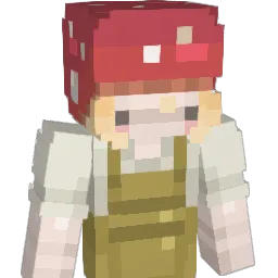 funnyniger_'s Minecraft skin