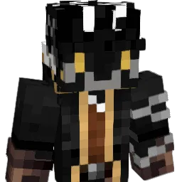 funnytrolllface