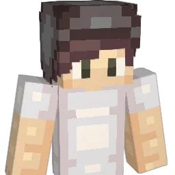 funstabby's Minecraft skin