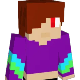 funtimefox16