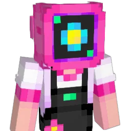 funva