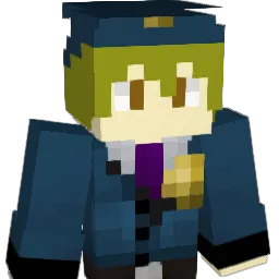 funx4's Minecraft skin