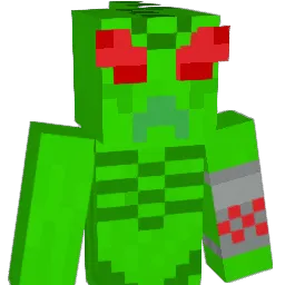 funzi98