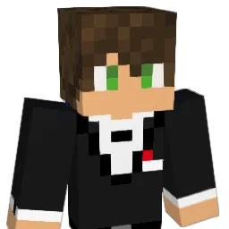fupabloopa's Minecraft skin