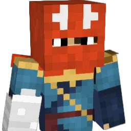 fupoz