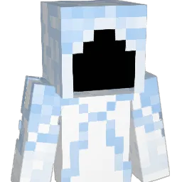 fur_seal_ Minecraft avatar bust