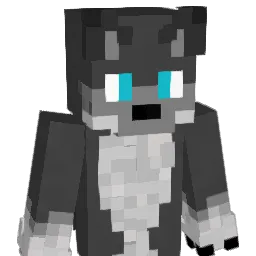 furbaj