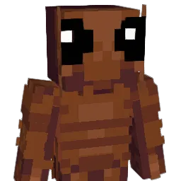 furekkusutepu