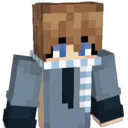 furface77