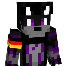 furhitler