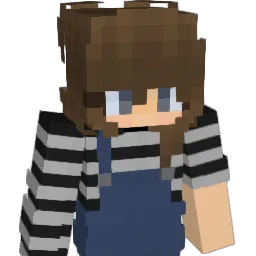 furiak11