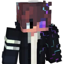 furigin