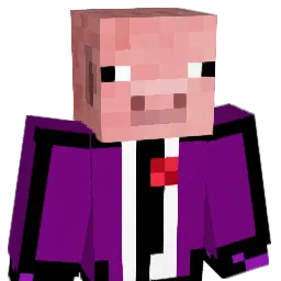 furinalover69