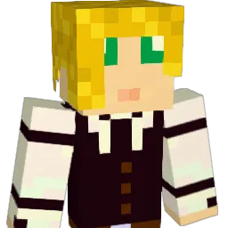 furo4