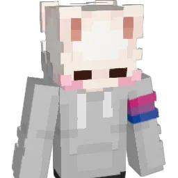 furry_777